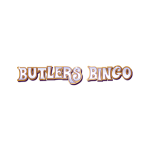 Butlers Bingo 500x500_white